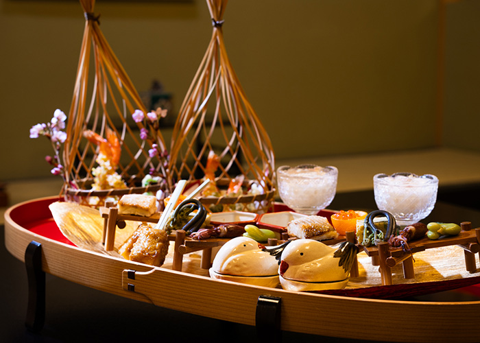 まつさき イメージ