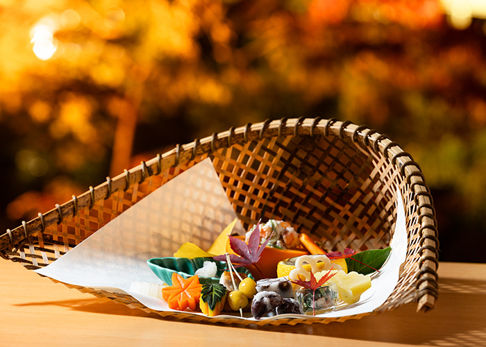 まつさき イメージ