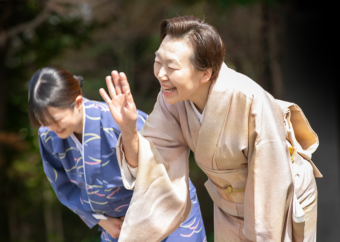 まつさき イメージ