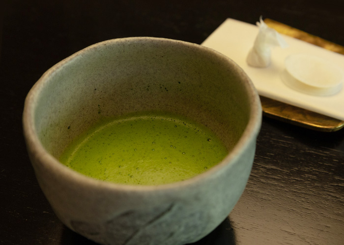 まつさき イメージ