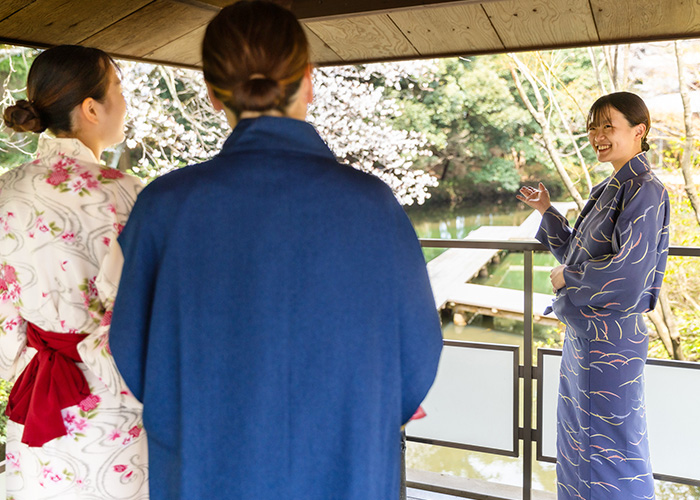 まつさき イメージ