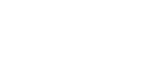 やさしさの宿 まつさき