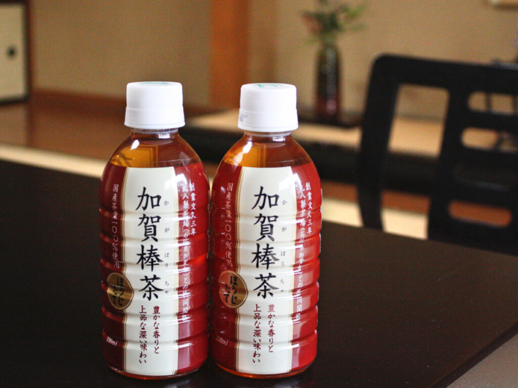 加賀棒茶_本館1200