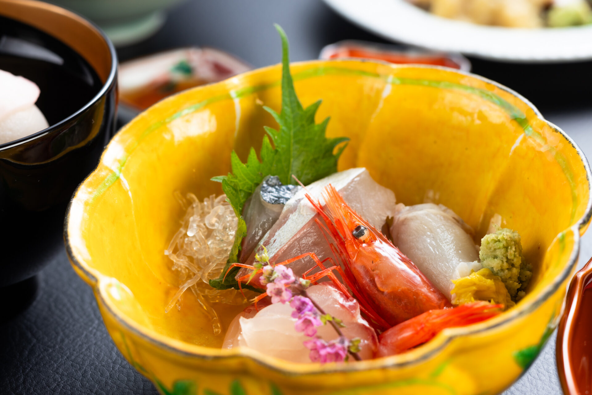 お料理 イメージ