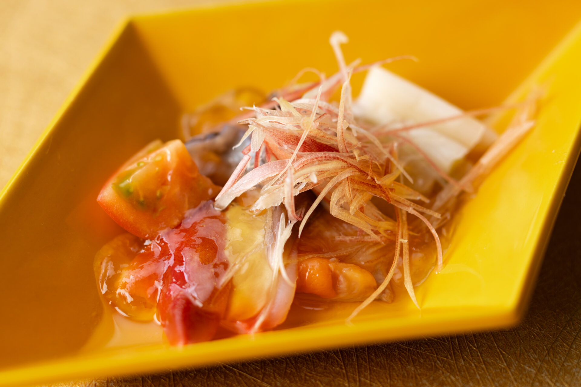 お料理 イメージ