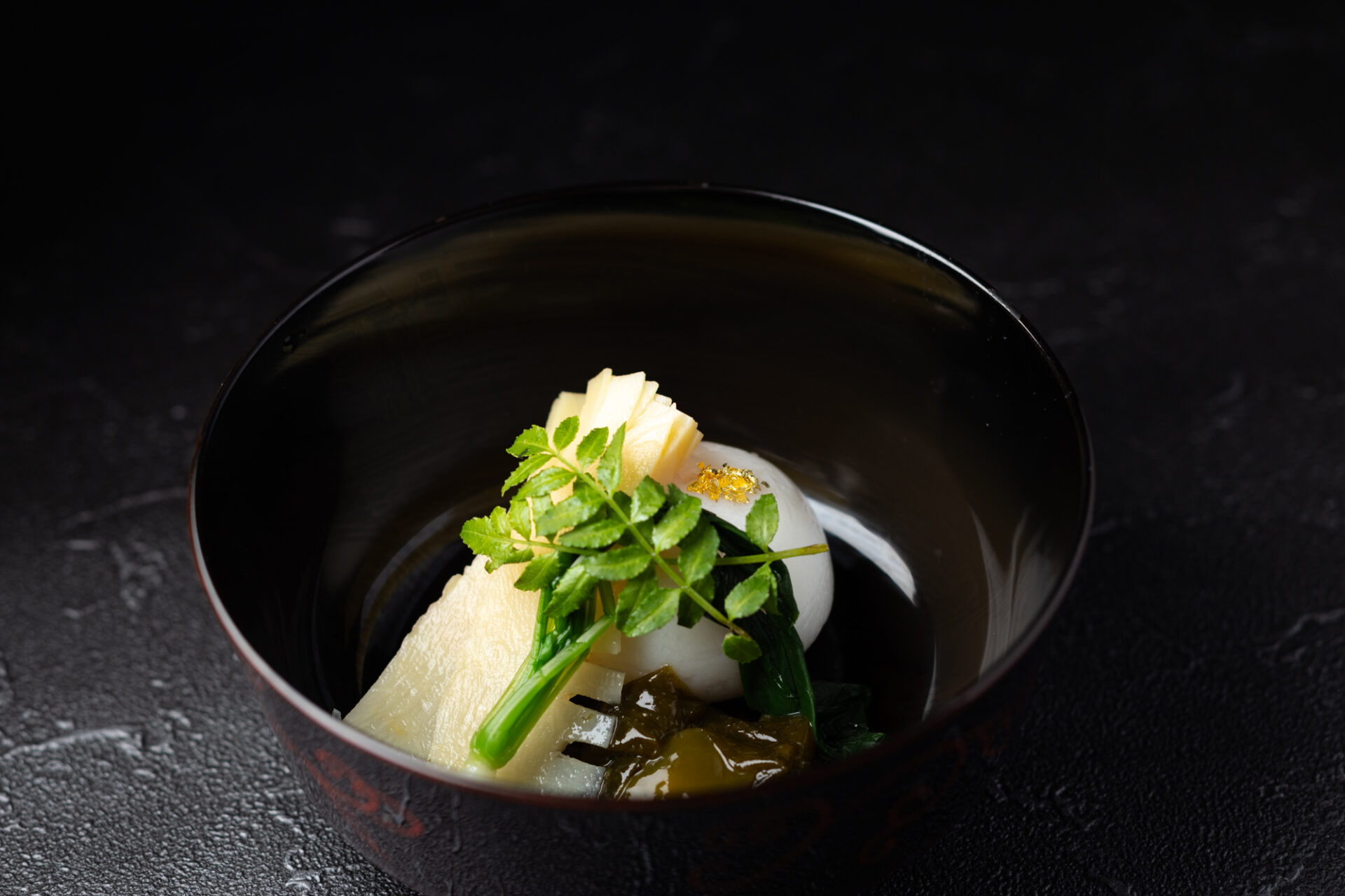 お料理 イメージ